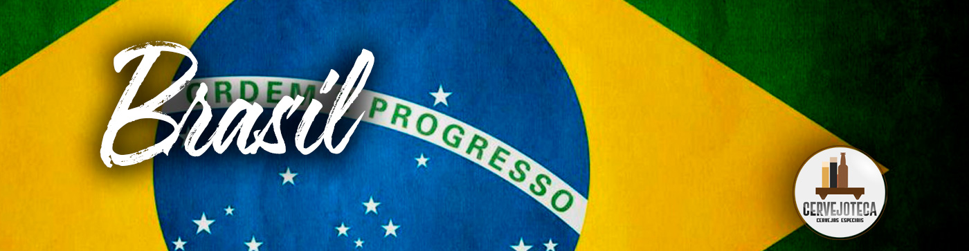 Banner_Origem_Brasil