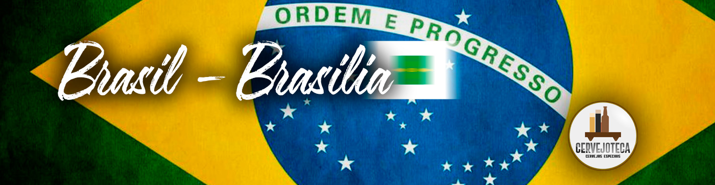 Banner_Origem_Brasilia