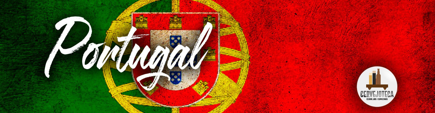 Banner_Origem_Portugal