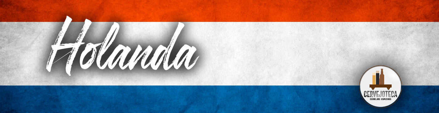 Banner_Origem_Holanda
