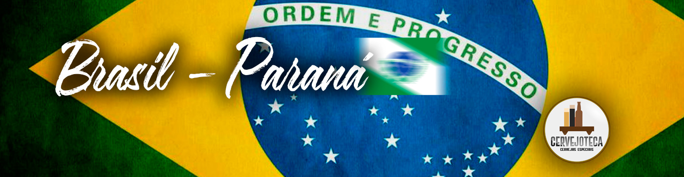 Banner_Origem_Parana