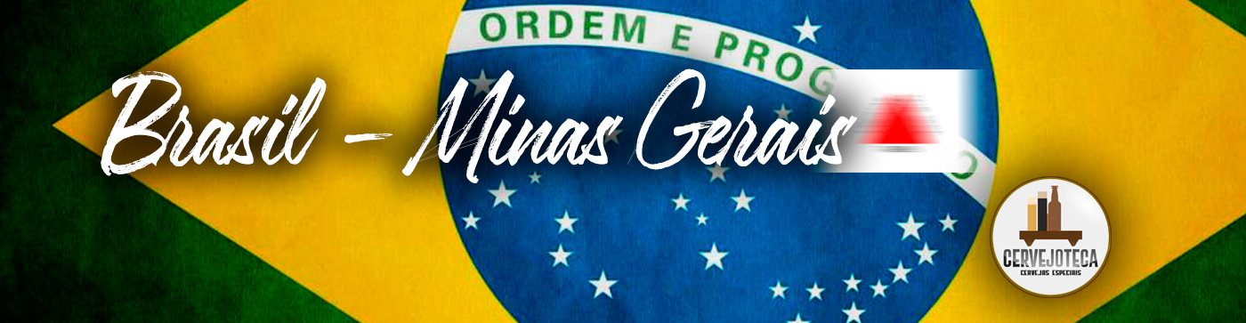Banner_Origem_Minas-Gerais