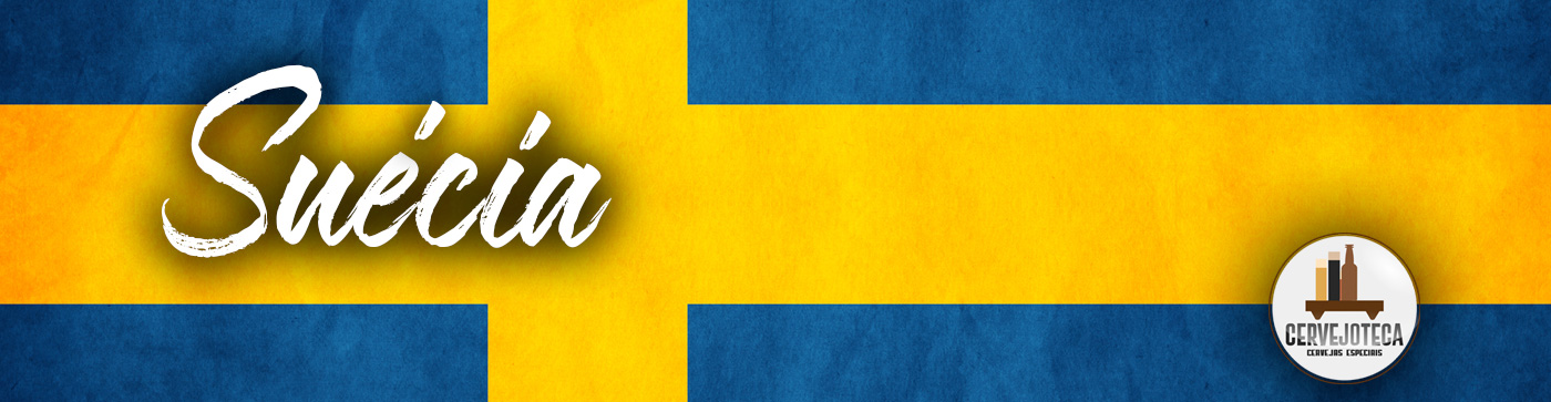 Banner_Origem_Suecia