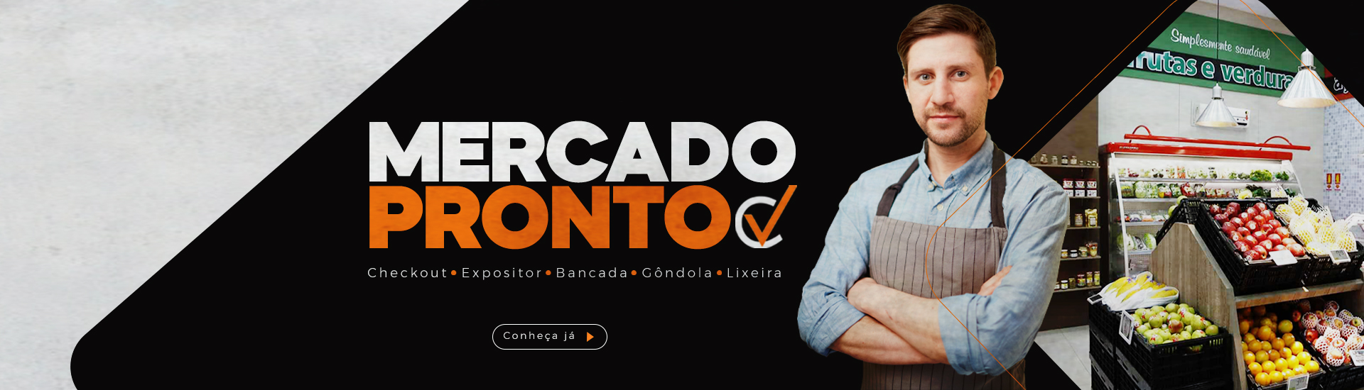 FULLMERCADOPRONTO2K22
