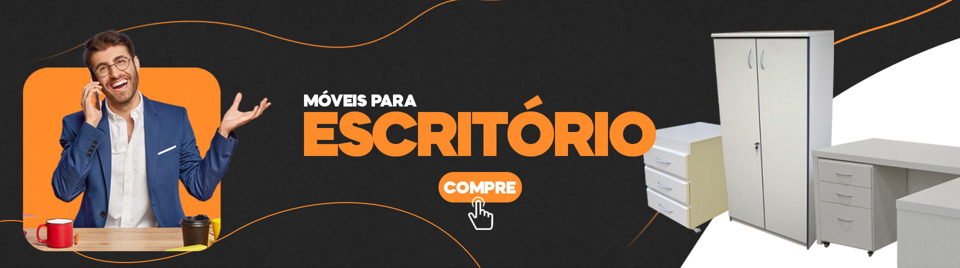 escritorio