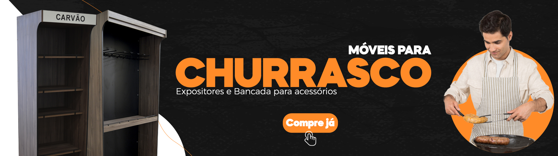 bannerchurrasco