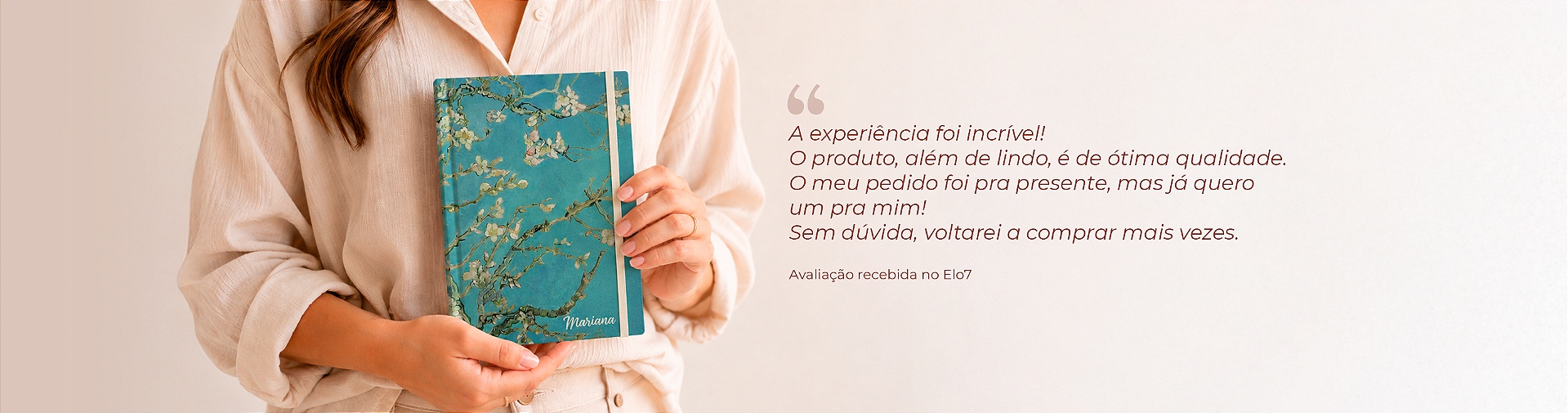 avaliacao amendoeira