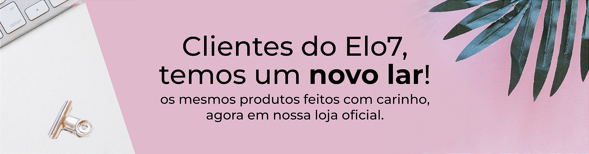 elo7
