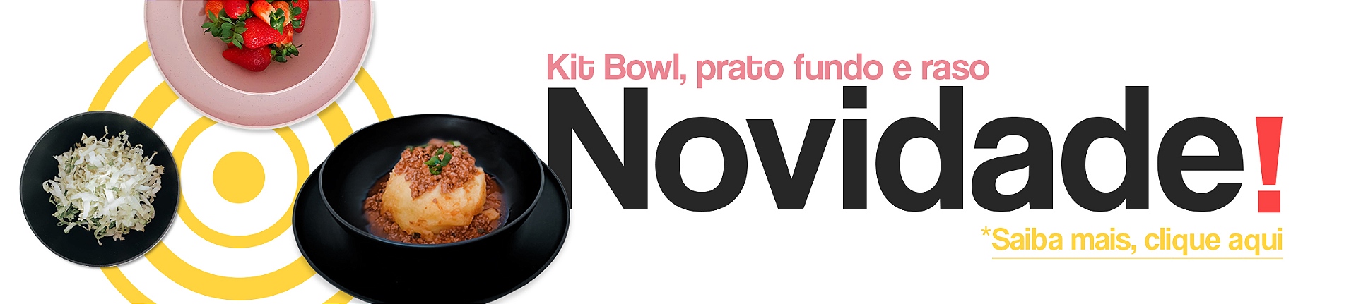 kit Colours