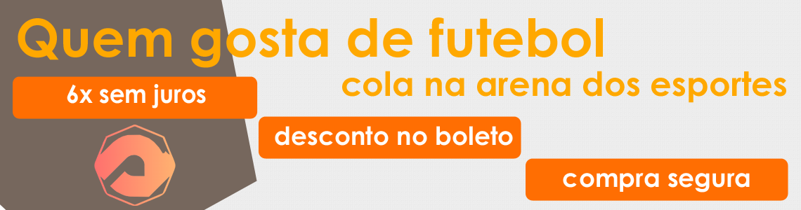 compra