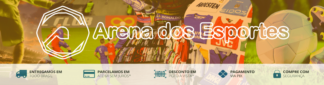 Arena