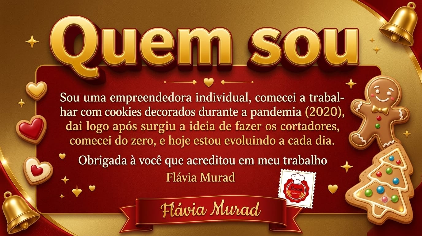 quem sou 
