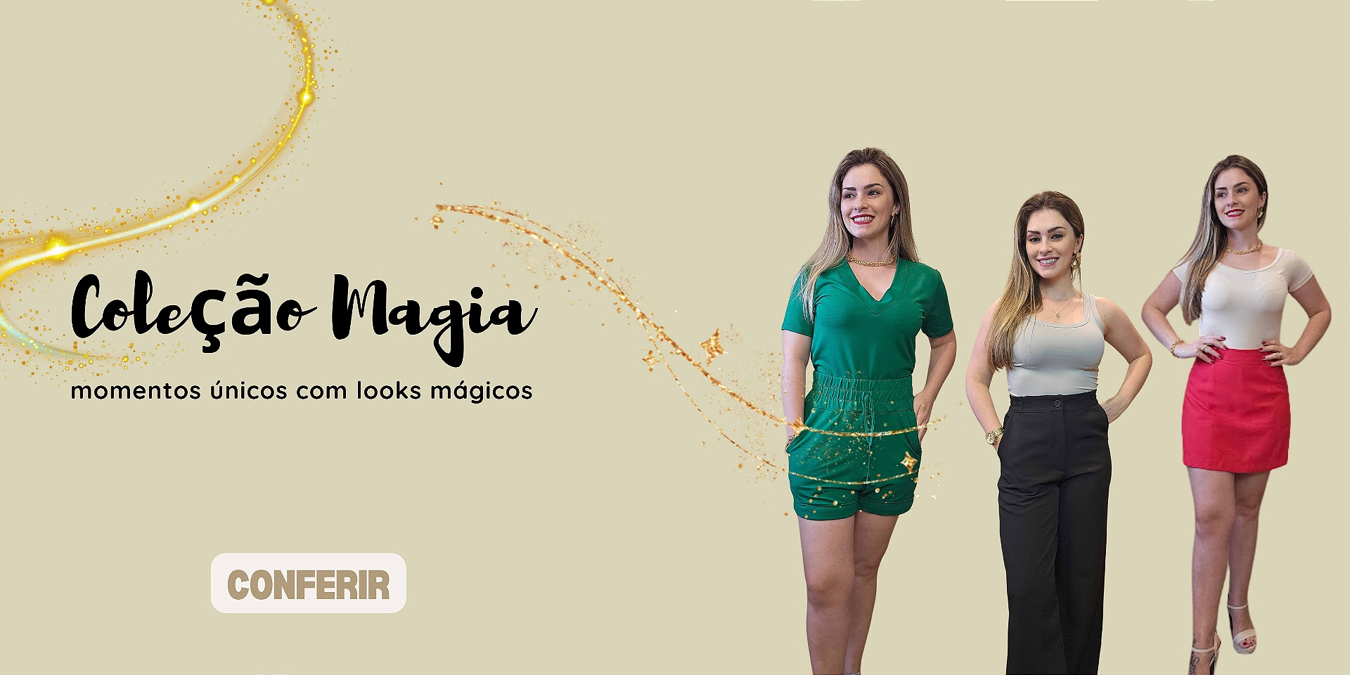 magia