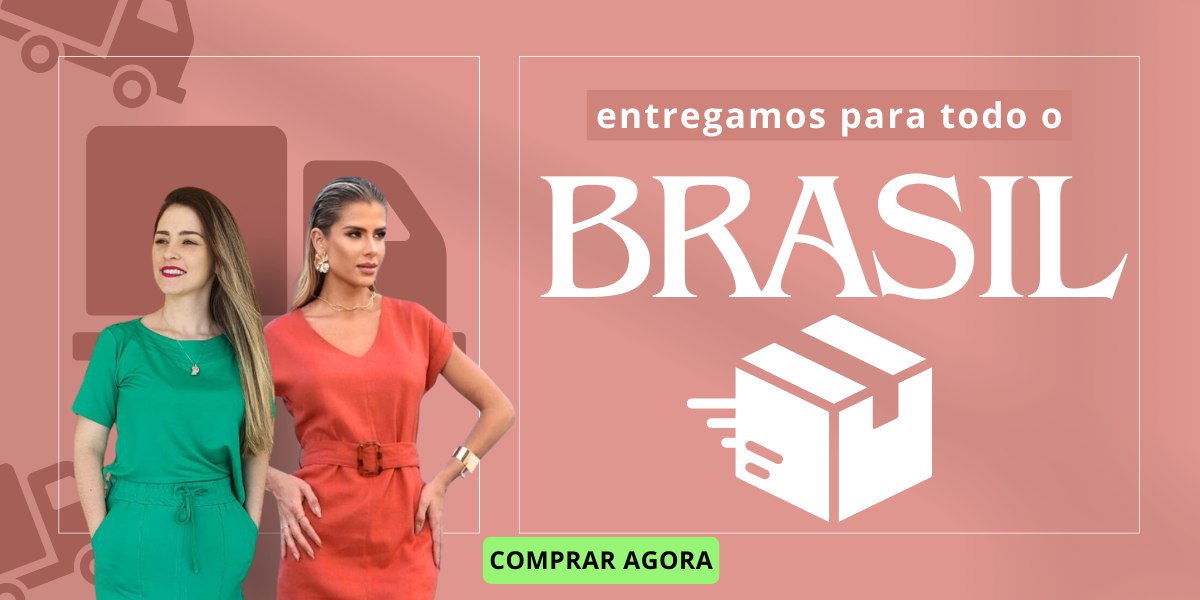 ENTREGA