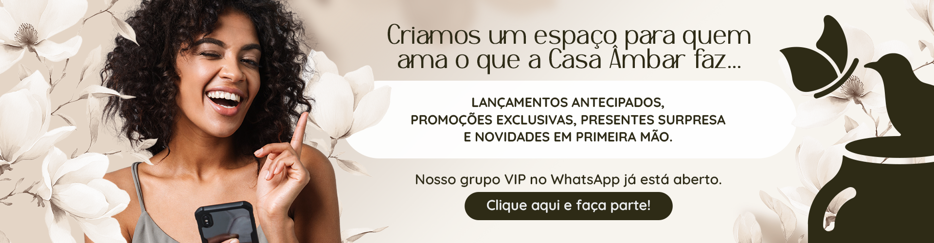 Grupo Vip