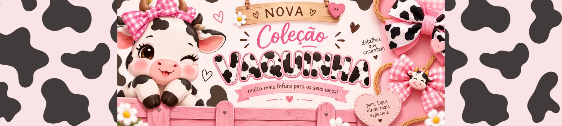 vaquinha