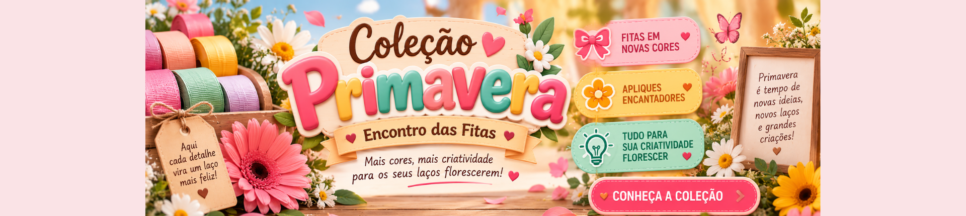 Primavera
