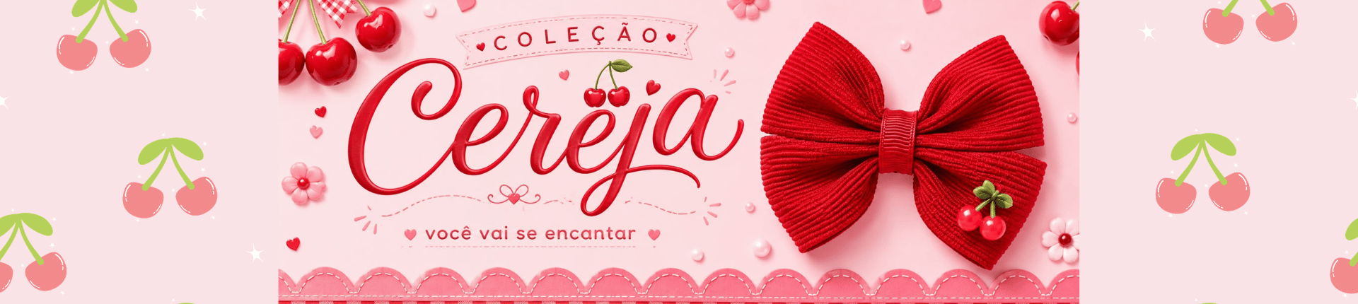 Cerejas