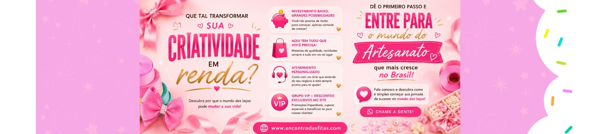 Empreenda