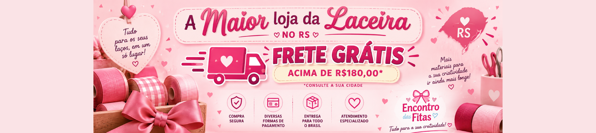 frete gratis