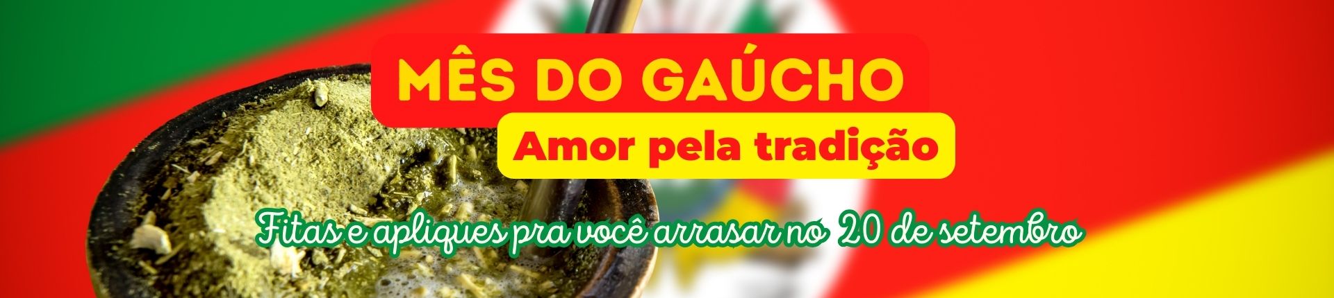 gaucho