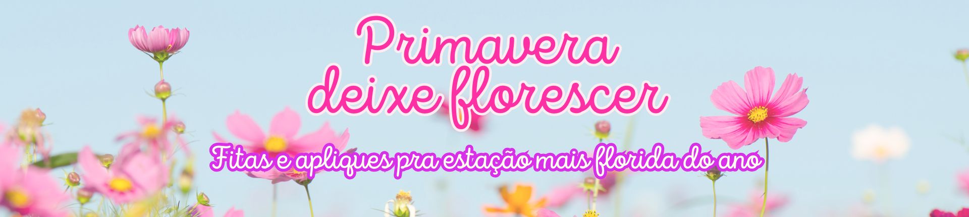 Primavera