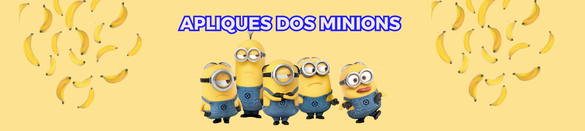 Minions