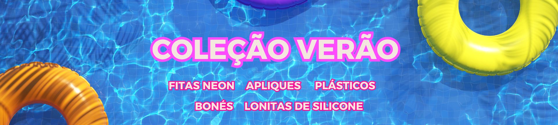 VERÃO