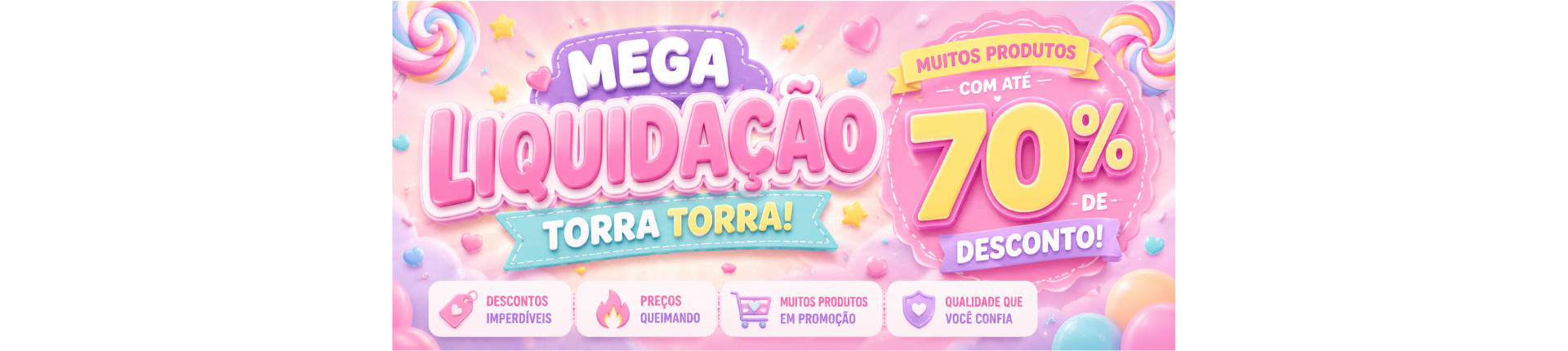 liquida
