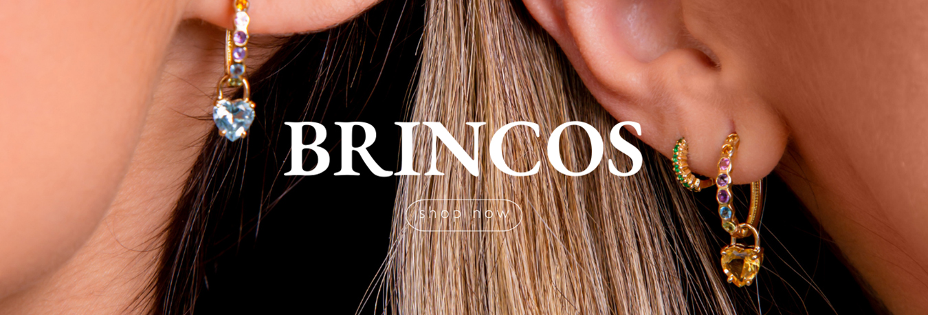 Full Brincos Novembro