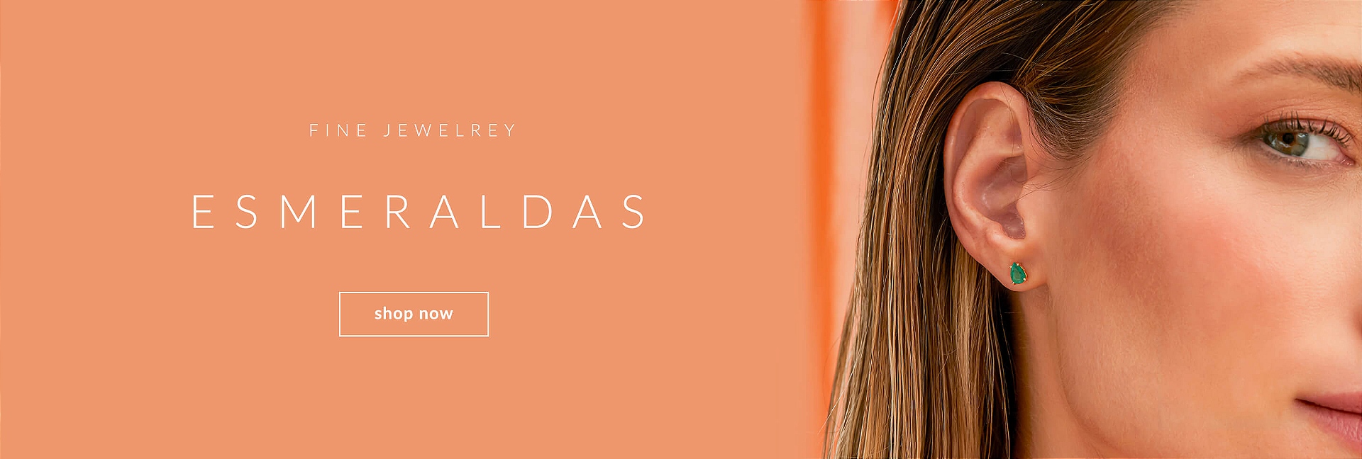 Esmeraldas Home Desktop