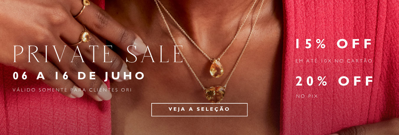 private sale