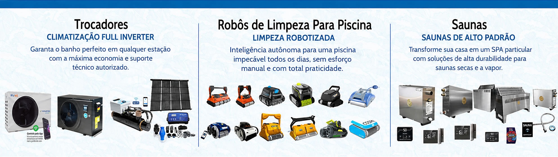 Banner página inicial 25 04 2026