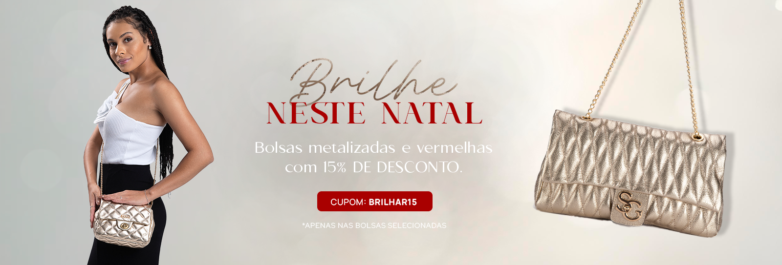 NATAL