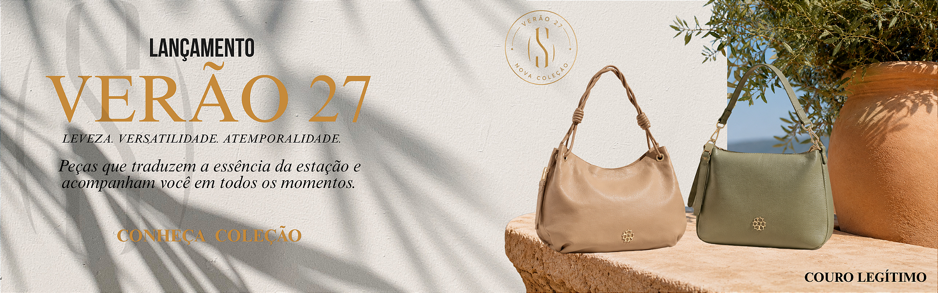 Verão 2027