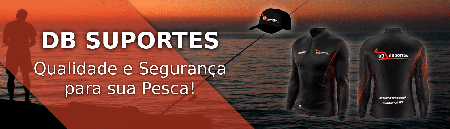 peixes 2