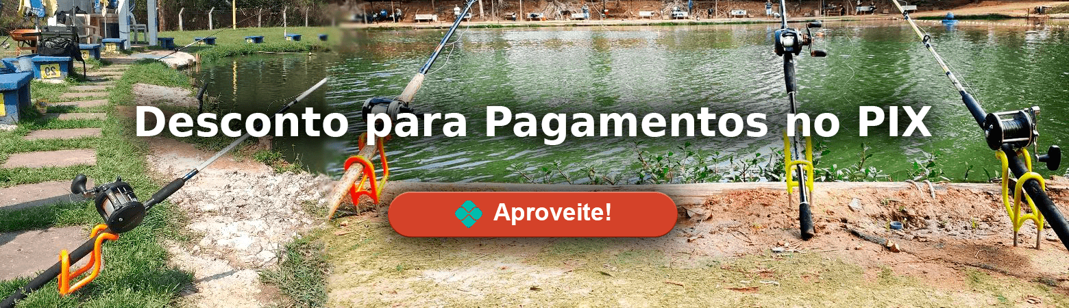 peixes 1