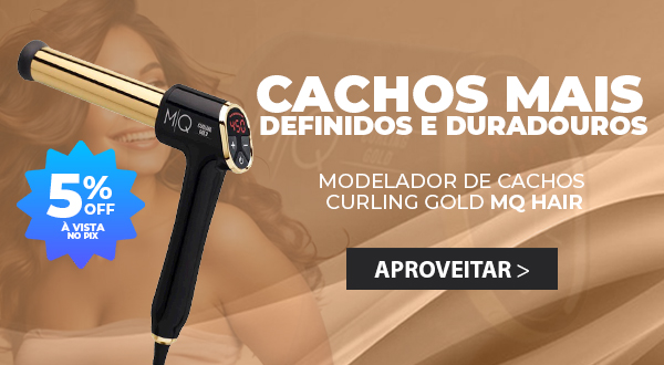 Banner Full - Modelador Curling mobile