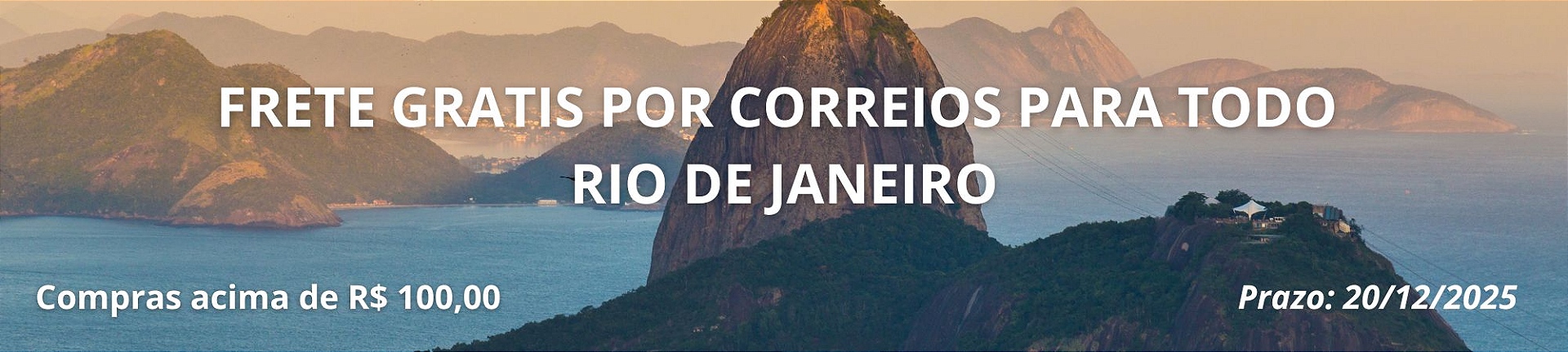 FULLBANNER_consumidor2025