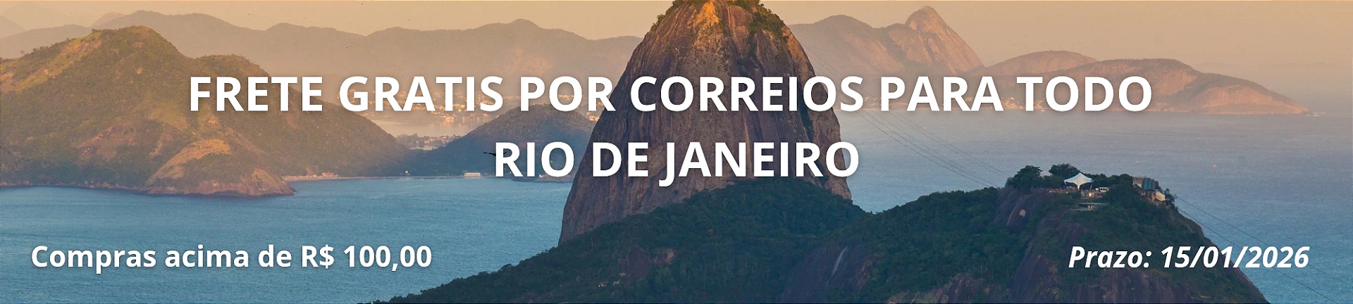 FULLBANNER_consumidor2025