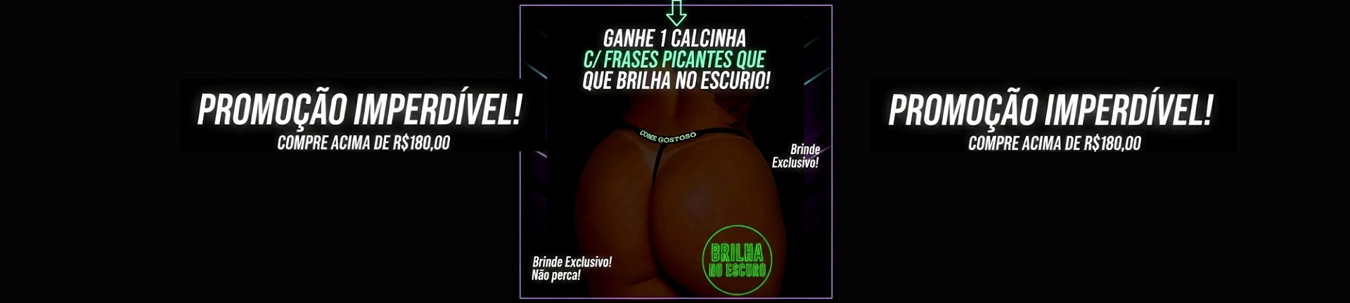 primeira-compra-na-miss-barcellos