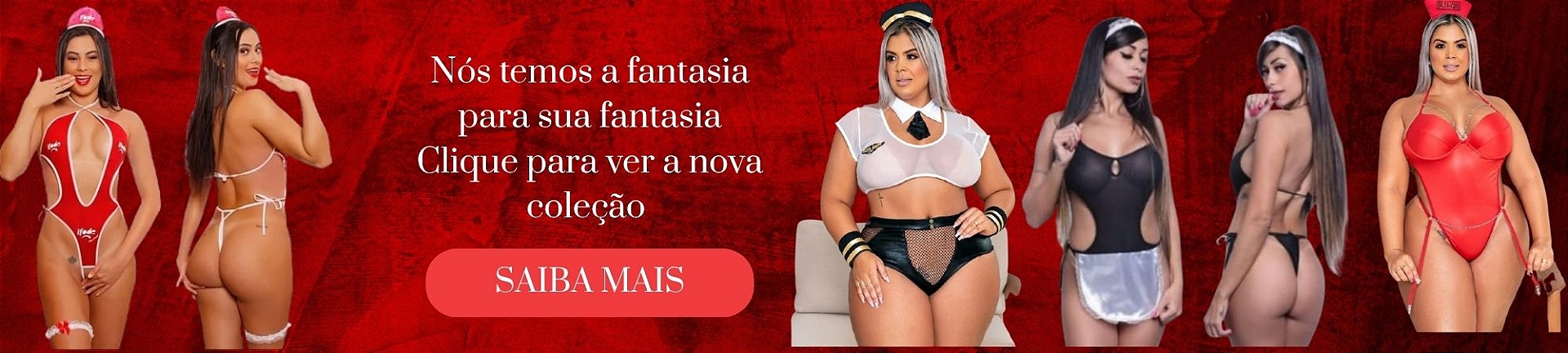 FULLBANNER_FANTASIAS