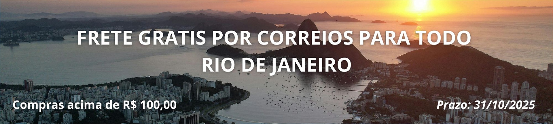FULLBANNER_consumidor2025