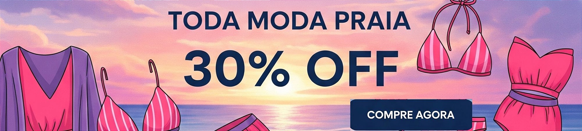 FULLBANNER_NOVA_COLEÇÃO