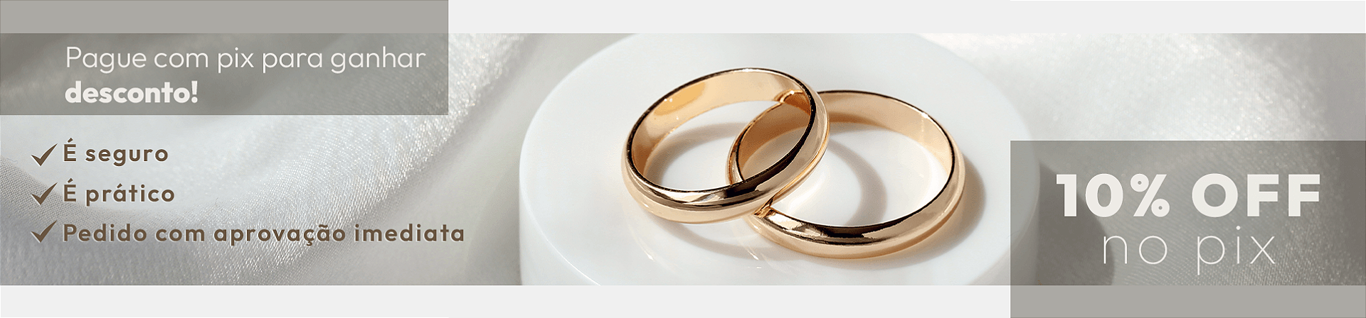 Full banner 04@Desktop