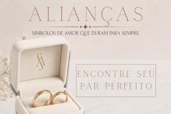 Full banner categoria@Mobile