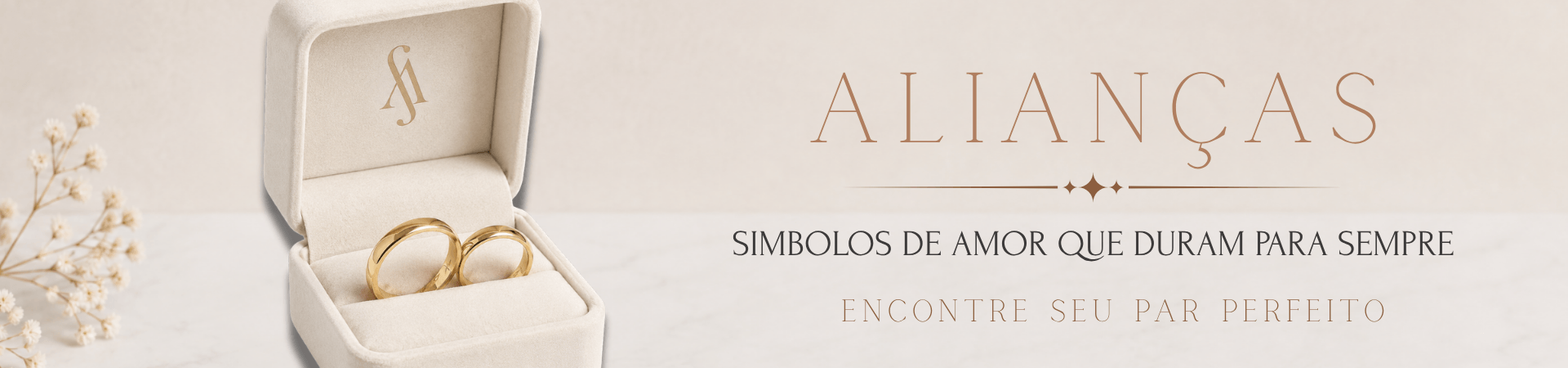 Full banner categoria@Desktop