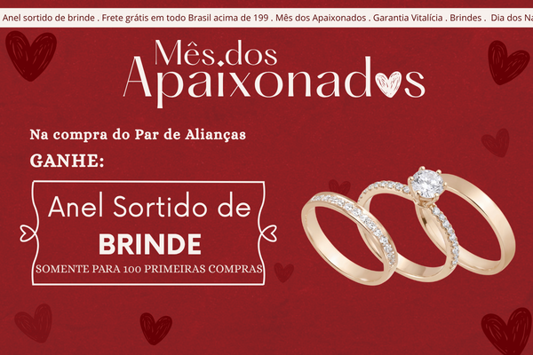 Full banner 06@Mobile