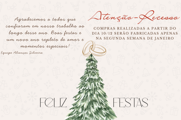 Full banner 06@Mobile