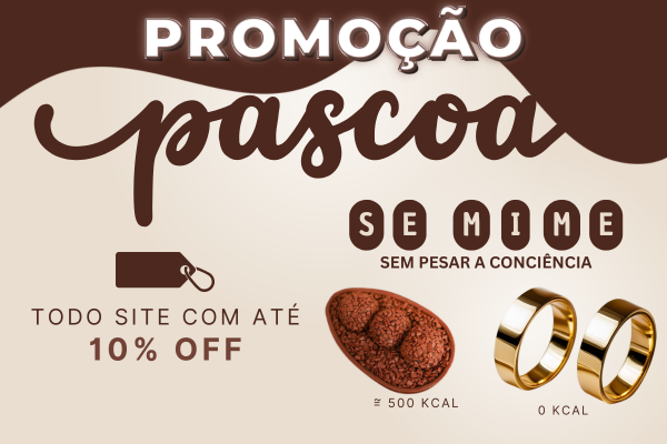 Full banner 06@Mobile